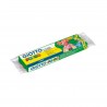 PONGO MORBIDO GR.350 VERDE