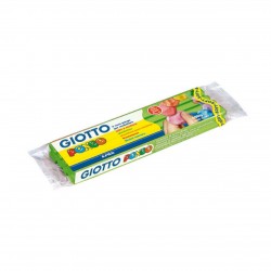 PONGO MORBIDO GR. 350 V.CHIARO