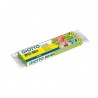 PONGO MORBIDO GR. 350 V.CHIARO