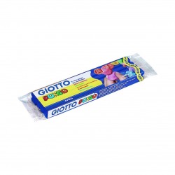 PONGO MORBIDO GR.350 BLU