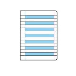 QUADERNO MAXI DIDATTICO GR....