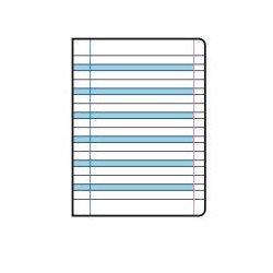 QUADERNO MAXI DIDATTICO GR....