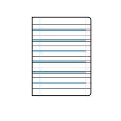 QUADERNO MAXI DIDATTICO GR....