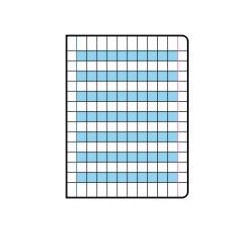 QUADERNO MAXI DIDATTICO GR....