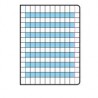 QUADERNO MAXI DIDATTICO GR. 100 RIGATURA MM.5