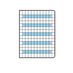 QUADERNO MAXI DIDATTICO GR....