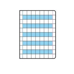 QUADERNO MAXI DIDATTICO GR....