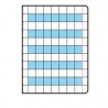 QUADERNO MAXI DIDATTICO GR. 100 RIGATURA MM.10