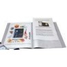 PORTALISTINI 30 BUSTE PERSONALIZZABILI 22X30