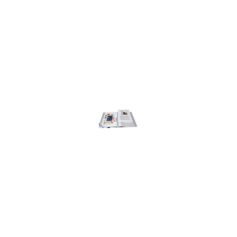 PORTALISTINI 80 BUSTE PERSONALIZZABILI 22X30