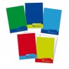 RUBRICA A5 (15X21) PAGINE 30