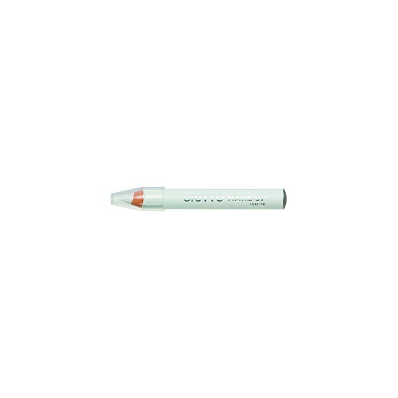 GIOTTO MAKE UP MATITA BIANCO