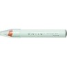 GIOTTO MAKE UP MATITA BIANCO