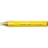 GIOTTO MAKE UP MATITA GIALLO