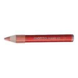 GIOTTO MAKE UP MATITA ROSSO
