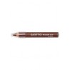 GIOTTO MAKE UP MATITA MARRONE