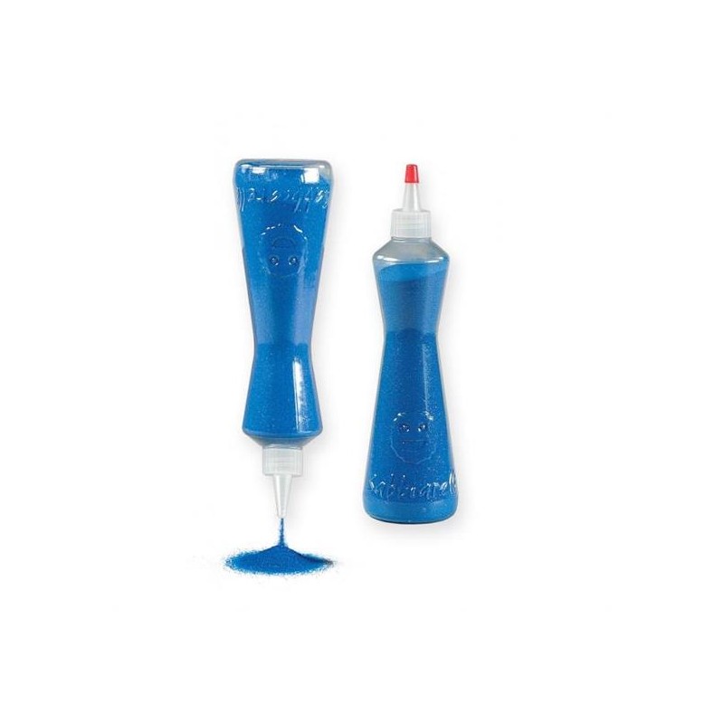 SABBIARELLI GR.350 BLU
