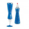 SABBIARELLI GR.350 BLU