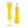 SABBIARELLI GR.350 GIALLO