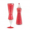 SABBIARELLI GR.350 ROSSO