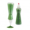 SABBIARELLI GR.350 VERDE SCURO