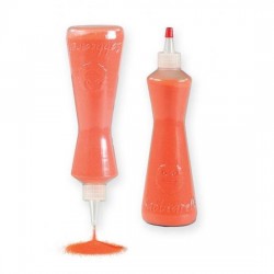 SABBIARELLI GR.350 ARANCIONE