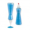 SABBIARELLI GR.350 AZZURRO