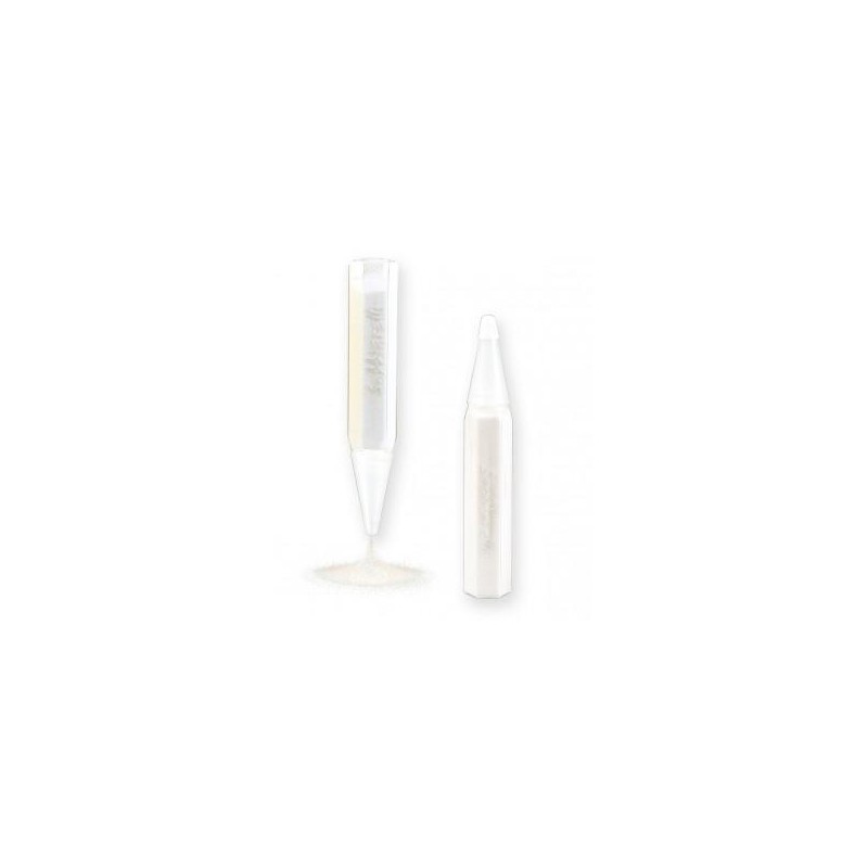 SABBIARELLI - PENNE VUOTE PZ.15