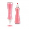 SABBIARELLI GR.350 ROSA