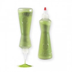 SABBIARELLI GR.350 VERDE...