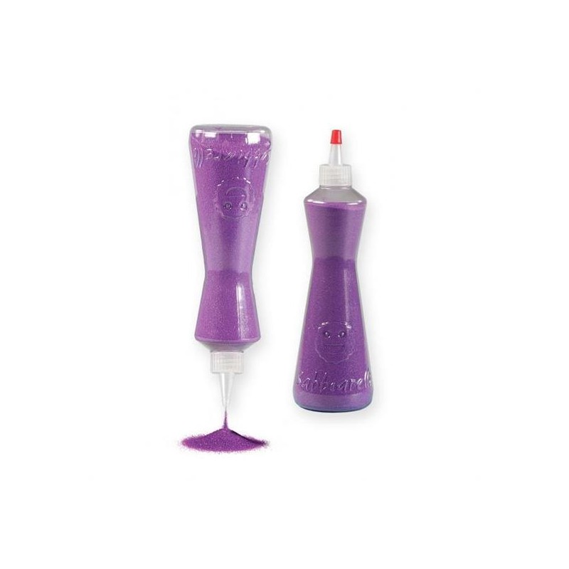 SABBIARELLI GR.350 VIOLA