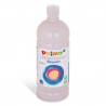 TEMPERA DITA ML. 1000 BIANCO