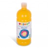 TEMPERA DITA ML. 1000 GIALLO