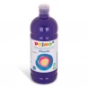 TEMPERA DITA ML. 1000 VIOLA