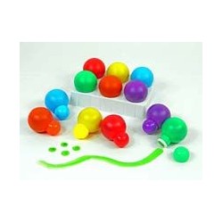 TEMPERE LIQUIDE - 6 PZ