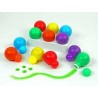 TEMPERE LIQUIDE - 6 PZ
