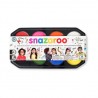 TAVOLOZZA JUMBO ML. 18 8 PASTIGLIE