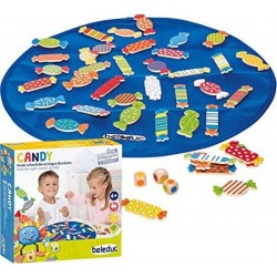 CANDY