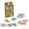 CARTE DUMMY