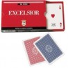 CARTE RAMINO EXCELSIOR