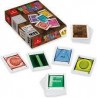 CARTE VERBA GAME