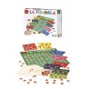 TOMBOLA 48 CASELLE