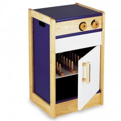 CUCINA 3 PEZZI - FORNO,...