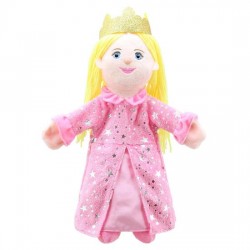 PRINCIPESSA