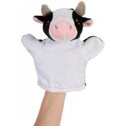 MUCCA