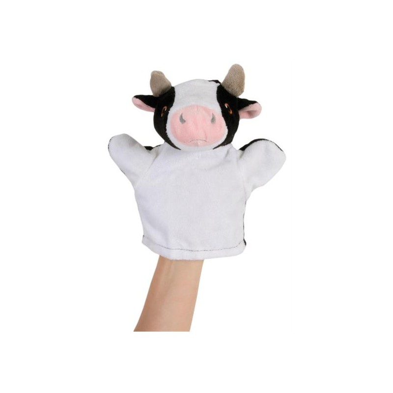 MUCCA