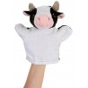 MUCCA