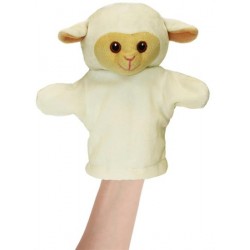 PECORA