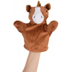 CAVALLO