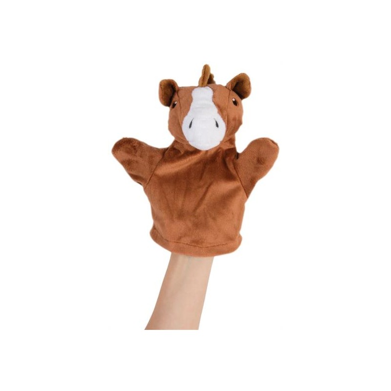 CAVALLO